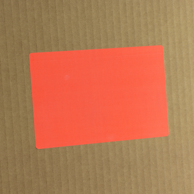 Thermal Transfer Labels - 18912 - 4x6 Fluorescent Red Thermal Transfer Labels.png